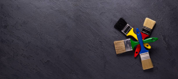 Best Residential Mold Inspection & Testing  in Ocean Springs, MS